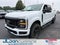 2023 Ford F-350SD XLT