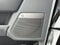 2023 Ford F-350SD XLT