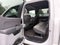 2023 Ford F-350SD XLT