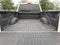 2023 Ford F-350SD XLT