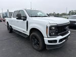 2023 Ford F-350SD XLT