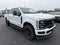 2023 Ford F-350SD XLT