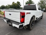 2023 Ford F-350SD XLT