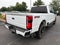 2023 Ford F-350SD XLT