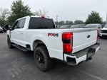 2023 Ford F-350SD XLT