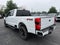 2023 Ford F-350SD XLT