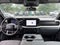 2023 Ford F-350SD XLT