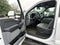 2023 Ford F-350SD XLT