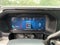 2023 Ford F-350SD XLT