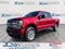 2019 Ford F-350SD Platinum