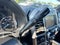 2019 Ford F-350SD Platinum