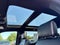 2019 Ford F-350SD Platinum