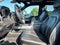 2019 Ford F-350SD Platinum