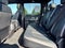 2019 Ford F-350SD Platinum