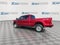 2019 Ford F-350SD Platinum