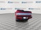 2019 Ford F-350SD Platinum