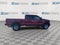 2019 Ford F-350SD Platinum
