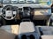 2015 Ford F-350SD Lariat