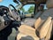 2015 Ford F-350SD Lariat