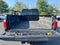 2015 Ford F-350SD Lariat