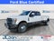 2017 Ford F-350SD King Ranch