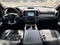 2019 Ford F-350SD Lariat