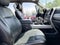 2019 Ford F-350SD Lariat