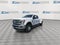 2019 Ford F-350SD Lariat