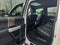 2019 Ford F-350SD Lariat