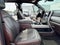2017 Ford F-350SD King Ranch
