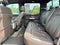 2017 Ford F-350SD King Ranch
