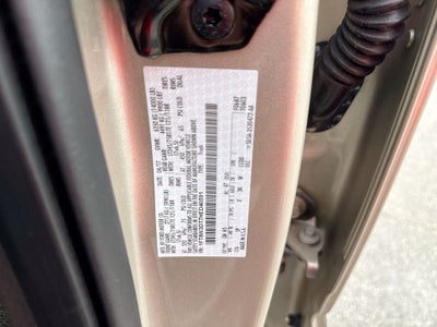 2017 Ford F-350SD King Ranch
