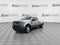 2017 Ford F-350SD King Ranch