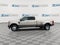 2017 Ford F-350SD King Ranch