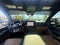 2026 Ford F-450SD Lariat