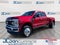 2024 Ford F-450SD Lariat