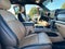 2024 Ford F-450SD Lariat