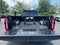 2026 Ford F-450SD Lariat