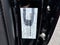2026 Ford F-450SD Lariat