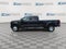 2026 Ford F-450SD Lariat