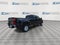 2026 Ford F-450SD Lariat