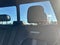2021 Ford F-450SD Platinum