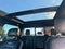 2021 Ford F-450SD Platinum