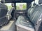 2021 Ford F-450SD Platinum