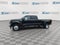 2026 Ford F-450SD Lariat
