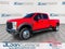 2023 Ford F-450SD XL