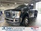 2022 Ford F-450SD King Ranch