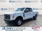 2023 Ford F-350SD XL