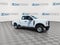 2023 Ford F-350SD XL