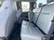 2023 Ford F-350SD XL
